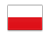 FARMACIA CAMILLI - Polski